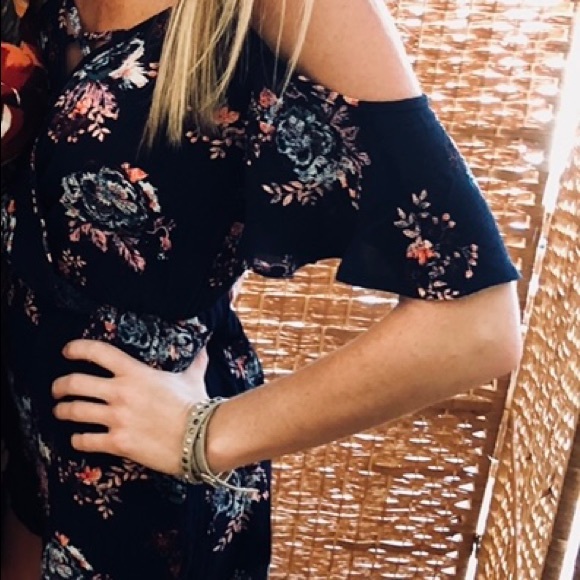 Romper - Picture 5 of 5